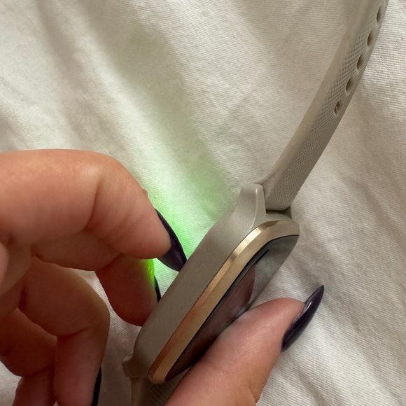 Garmin Venu 2 Sq - Picture 7 of 9